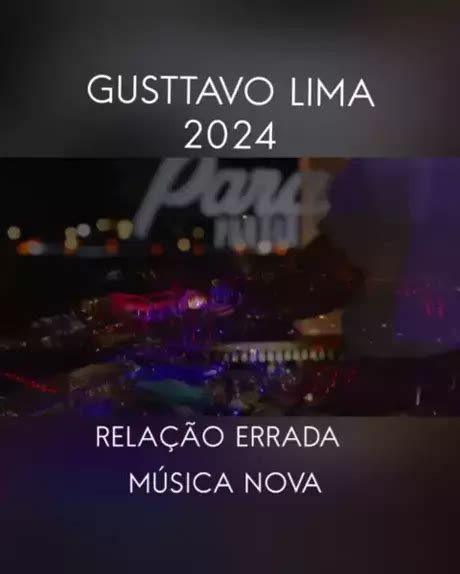 baixar gusttavo lima